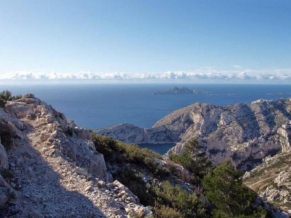 1 Les Calanques entre Marseille et Cassis 2_000011.jpg